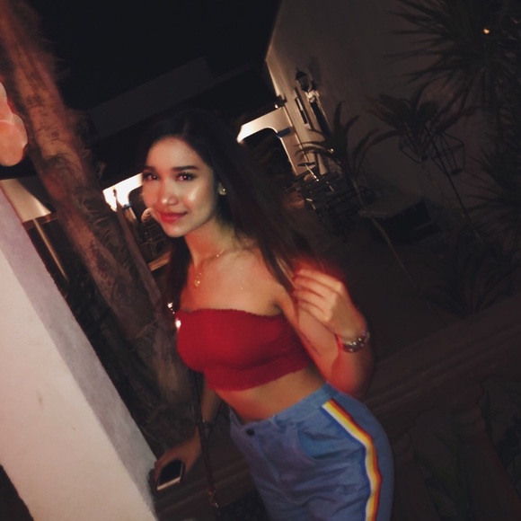 dariare